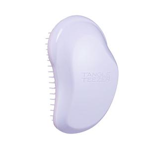Щетка для волос, 1 шт. Tangle Teezer Original