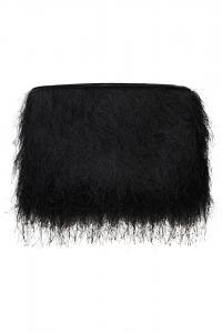 Сцепление Эвано Loulou De Saison, черный