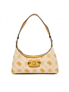 Сумка Neda HWCP96 54170 Guess, бежевый