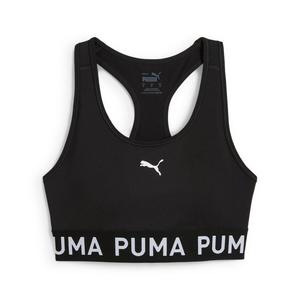 Женский спортивный бюстгальтер Puma 4Keeps