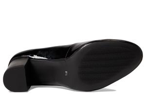 Туфли на каблуке Marc Joseph New York Midtown Pump