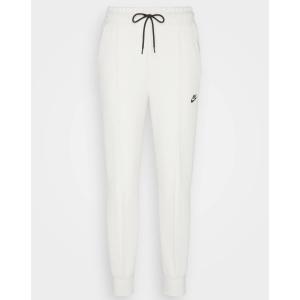 Спортивные брюки Nike Sportswear, белый