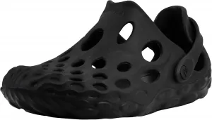 Женские мокасины Merrell Hydro, черный