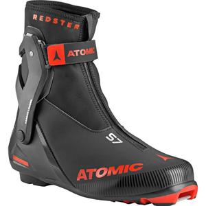 Лыжные ботинки Atomic Redster S7 Skate Atomic, Black