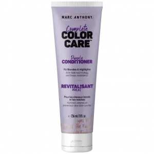 Marc Anthony Colour Care кондиционер для светлых волос, 236 мл