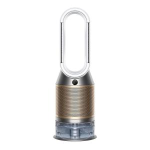 Очиститель воздуха Dyson PH04, медь/белый