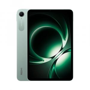 Планшет Xiaomi REDMI K Pad, 8.8", 16 ГБ/512 ГБ, WI-FI, зелёный