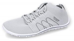 Кроссовки Dockers by Gerli, White