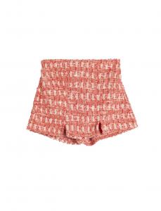 Koton Юбка в красном цвете