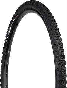 Покрышка Ravager F120 DC SS TR Maxxis, черный