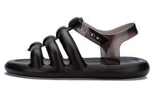 Шлепанцы и сланцы Melissa Beach Sandals Women's