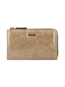 Кошелек Picard Himalaya, Brown