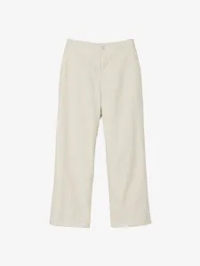 Легкие штаны Ноутиск (унисекс)