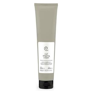 Моделирующий крем для локонов 200мл Rica Curl Shaping Cream