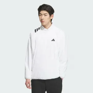 куртка adidas Crew Jacket