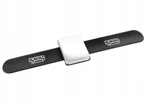 Магнитная повязка на голову для парикмахерских Ponik'S для булавок и булавок Poniks