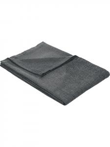 Erwin Müller Защитные чехлы для кресел и диванов, цвет антрацит/черный