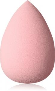 Создайте спонж для макияжа с антибактериальными ингредиентами Makeup Revolution, 1 шт