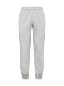 Обычные брюки Champion Authentic Athletic Apparel, светло-серый