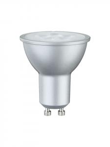 Стандартный комплект светодиодных отражателей на 230 В, 1 шт  Paulmann