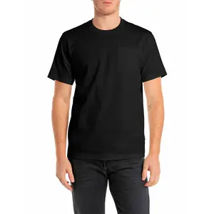 Футболка с коротким рукавом Replay M3248.000.23938, черный