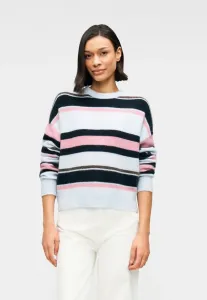 Свитер нура Samsøe Samsøe, Gray Dawn