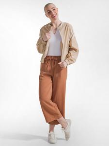 DEHA Штаны свободного кроя Lobster