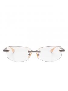 Очки 182 Dita Eyewear, серый