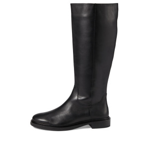 Ботинки Madewell The Drumgold Boot in Extended Calf