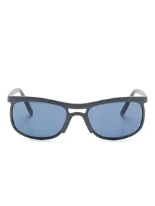 Солнцезащитные очки 4452 Ray-Ban, серый