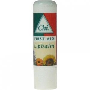 Бальзам для губ «Чайное дерево» Chi Natural Life