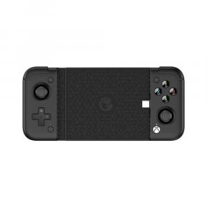 Геймпад GameSir X2 Pro Xbox, черный