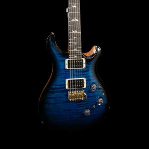 PRS Custom 24 Пьезо 2022 Custom 24 Piezo