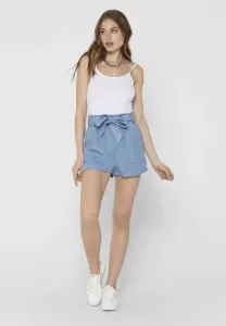 3Pack top Only, Black