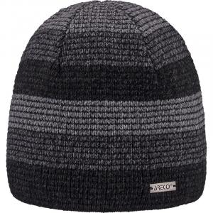 Шапка-Бини Areco, черный