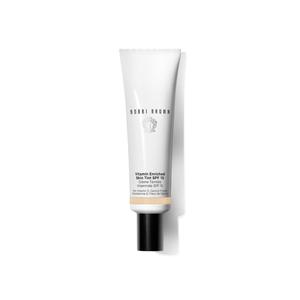 Корректор vitamin enriched skin tint Bobbi Brown, 1 - light, объем 50 мл