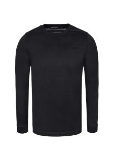 Рубашка Karl Lagerfeld, темно-синий