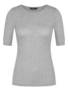 Рубашка TRIUMPH  Beauty Layers, Mottled Grey