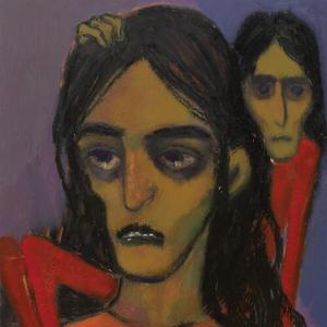 Виниловая пластинка LP I Don't Know My Words - Anand Wilder