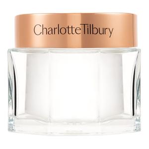Увлажняющий крем для лица Charlotte's Magic Cream – сменный блок. Charlotte Tilbury, 150 ml