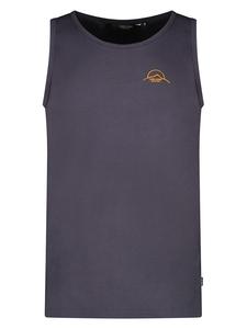 Футболка Cars, антрацит