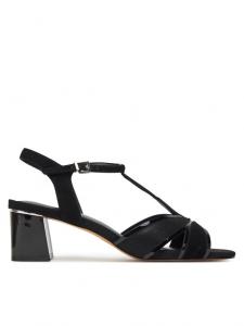 Сандалии WYL3454-13Z Lasocki, черный