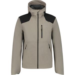 Функциональная куртка Buxton Icepeak, цвет grau