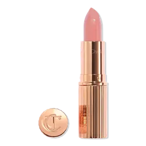 Поцелуйная помада Charlotte Tilbury, Pillow Talk Fair