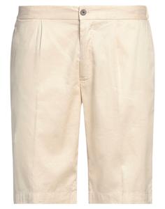 Шорты Devore Incipit, слоновая кость