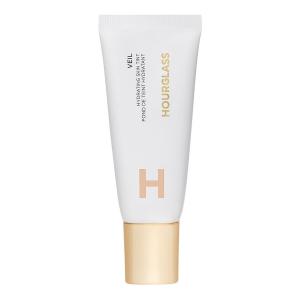 Тональная основа Veil Hydrating Skin Tint Hourglass, 2 (35 ml)