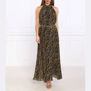 Платье Michael Kors, синий