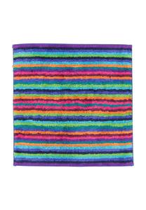 Детские коврики для ванной life style 7048 multicolor - 84 Cawö