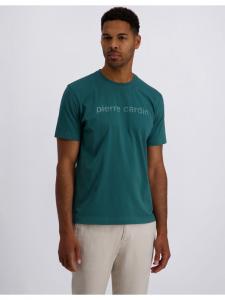 Pierre Cardin Футболка в Средиземноморье