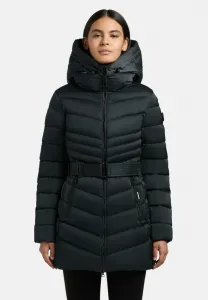 Зимнее пальто Khujo, Obrage Grey